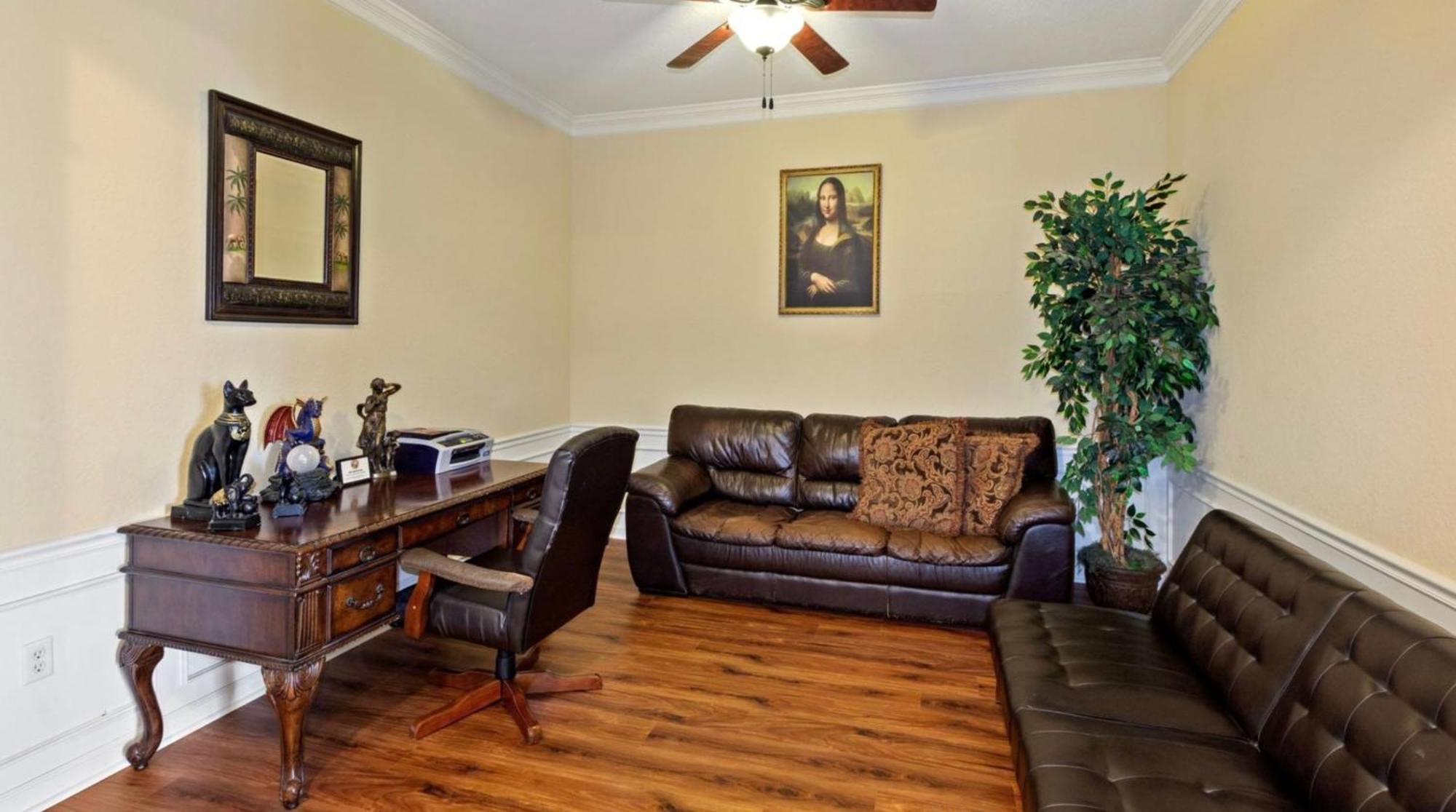 Executive 3 Bedroom Villa At Universal Orlando Exterior foto