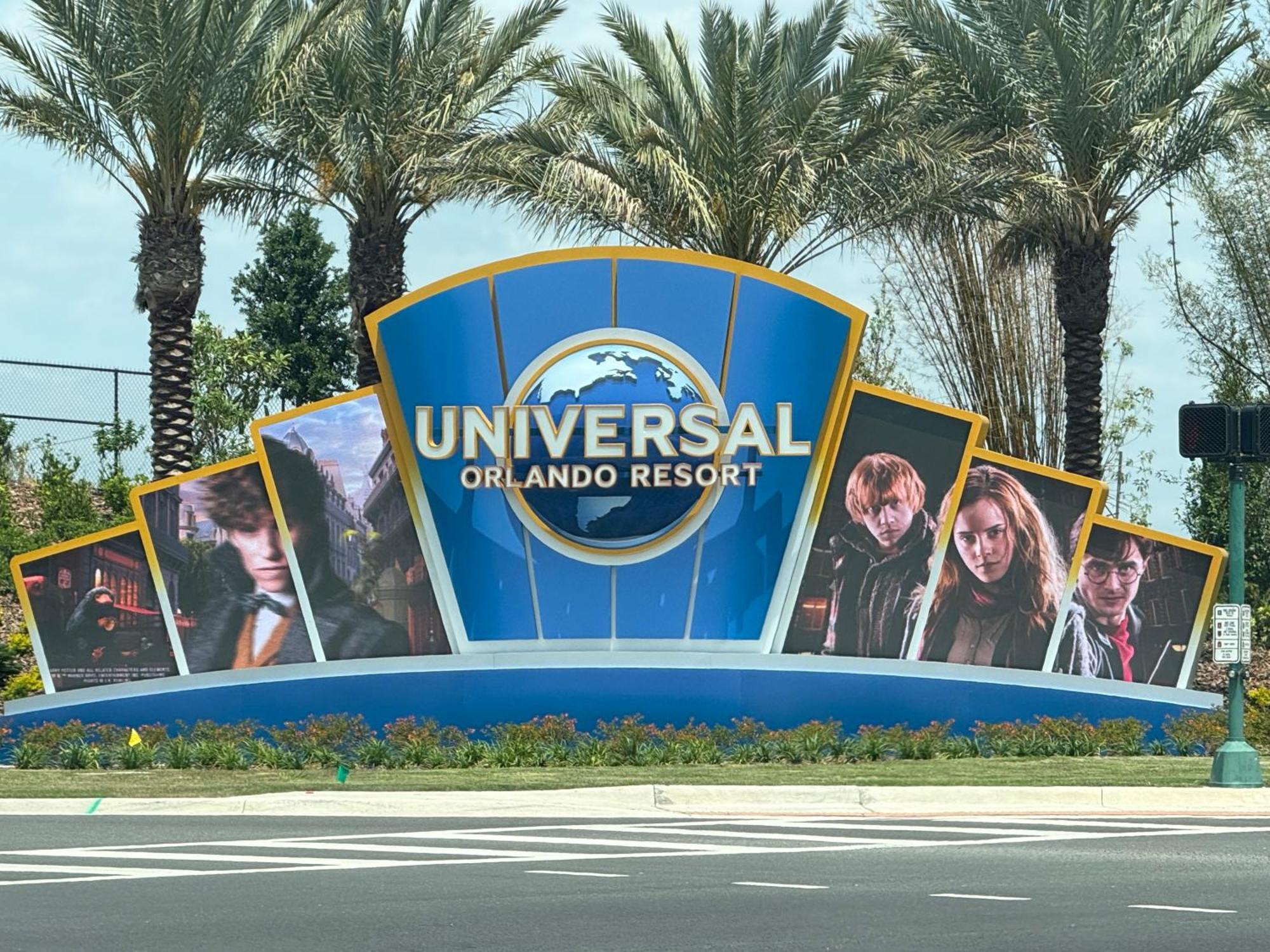 Executive 3 Bedroom Villa At Universal Orlando Exterior foto